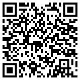 QR Code for The Mighty Ground in Springfield, OR 97477