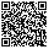 QR Code for Mill Sprocket and Machine in Springfield, OR 97478