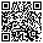 QR Code for Mon Ami Cafe in Florence, OR 97439