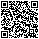 QR Code for Napa Auto & Truck Parts in Milton Freewater, OR 97862
