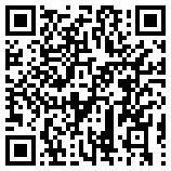 QR Code for Network Appliance in Lake Oswego, OR 97035