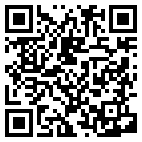 QR Code for New Garden in Portland, OR 97267