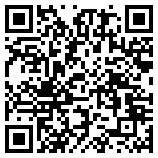 QR Code for The Nonprofit Association of Oregon in Portland, OR 97239