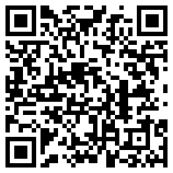 QR Code for Norkrocom in Beaverton, OR 97006