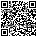 QR Code for Oak Grove Mercan Tile in Portland, OR 97267