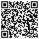 QR Code for Keizer Wellness Center in Keizer, OR 