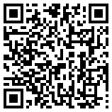 QR Code for Business Services Northwest in Troutdale, OR 97060