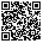 QR Code for Oj Omlid in Springfield, OR 97478