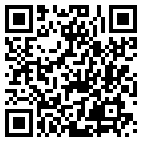 QR Code for Olson Lyle in Culver, OR 97734