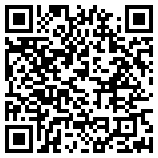 QR Code for Open Bible Learning & Care Center in Newberg, OR 97132