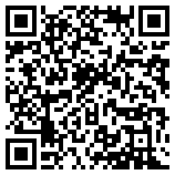 QR Code for Oregon City Bible Chapel in Oregon City, OR 97045