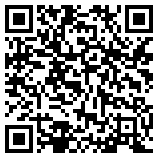 QR Code for Oregon Ear Nose & Throat Center in Medford, OR 97504