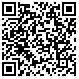 QR Code for Oregon Eastern Railroad in Vale, OR 97918