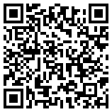 QR Code for Oregon Potters Association in Dundee, OR 97115