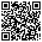 QR Code for The PACK RAT in LAFAYETTE, OR 97127