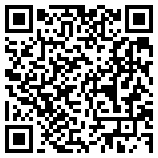 QR Code for Panda Express #2162 in ONTARIO, OR 97914