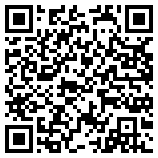 QR Code for Panolam Industries in Albany, OR 97322