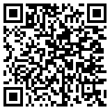 QR Code for Payless Shoesource in North Bend, OR 97459