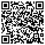 QR Code for City of Pendleton in Pendleton, OR 97801