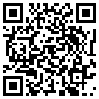 QR Code for The Perch Bar & Grill in Portland, OR 97203