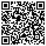 QR Code for Plainfields' Mayur in Portland, OR 97205