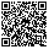 QR Code for True Value in Portland, OR 97232