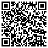QR Code for Pro Systems Computers in Beaverton, OR 97079