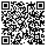 QR Code for Prom R Construction in Warrenton, OR 97146
