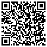 QR Code for Public Storage in Portland, OR 97229