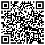 QR Code for Quality Electronics in Grants Pass, OR 97527