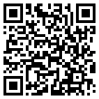 QR Code for Queen Bee Honey in Monroe, OR 97456