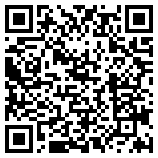 QR Code for Rainbow Awards & Engraving in Gresham, OR 97030