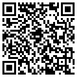 QR Code for Rainmaker Systems in Roseburg, OR 97470