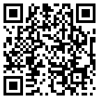 QR Code for Redbox in Gresham, OR 97080