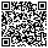QR Code for Reid Remodeling in Portland, OR 97202