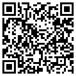 QR Code for Rescue Rooter in Clackamas, OR 97015