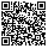 QR Code for Ridgetop Wireless Solution in Albany, OR 97322