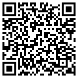 QR Code for Rosemont Design Group in Portland, OR 97230