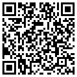QR Code for City of Salem in Salem, OR 97301