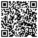 QR Code for Scarpellis Short Stop in Cottage Grove, OR 97424