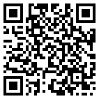 QR Code for Scholastic in Portland, OR 97230
