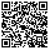 QR Code for Schroeder Michelle DVM in Mcminnville, OR 97128
