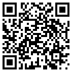 QR Code for Jans Tans II in Eagle Point, OR 97524
