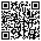 QR Code for Sms Ventures in Salem, OR 97301