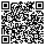 QR Code for Some Bookstore in Sandy in Sandy, OR 97055