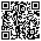 QR Code for Speedrack West in North Plains, OR 97133