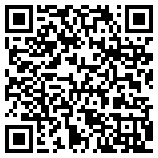 QR Code for Learning Tree in Springfield, OR 97477