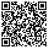 QR Code for State of Oregon in Vale, OR 97918
