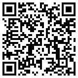 QR Code for State of Oregon in Pendleton, OR 97801