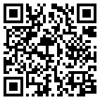 QR Code for Lovich Steve Dr in Ashland, OR 97520